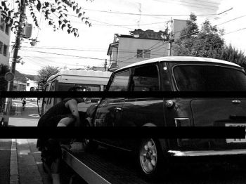 IMG_000307.jpg ( 34 KB )