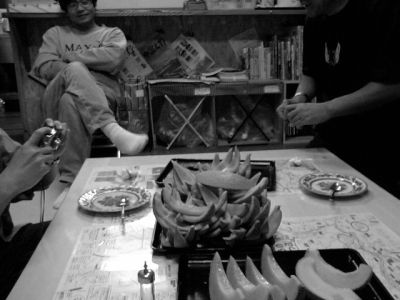 IMG_000340.jpg ( 36 KB )