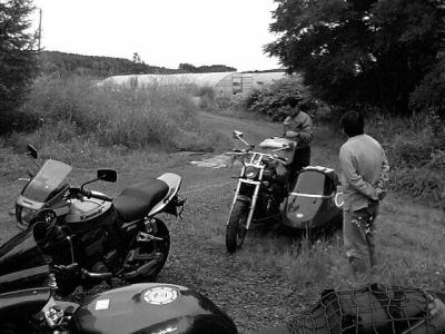 IMG_000341.jpg ( 42 KB )