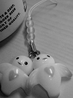 IMG_000343.jpg ( 11 KB )