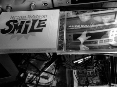 IMG_000370.jpg ( 36 KB )