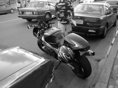 IMG_000376.jpg ( 23 KB )