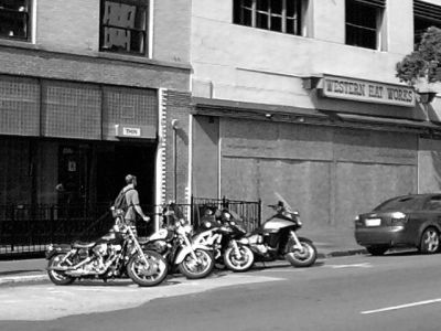 IMG_000381.jpg ( 40 KB )