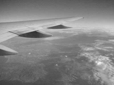 IMG_000383.jpg ( 22 KB )