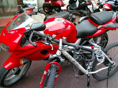 IMG_000400.jpg ( 142 KB )