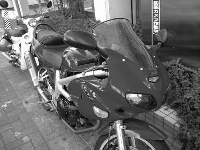 IMG_000416.jpg ( 43 KB )