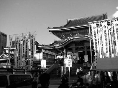 IMG_000417.jpg ( 40 KB )