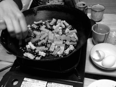 IMG_000426.jpg ( 22 KB )