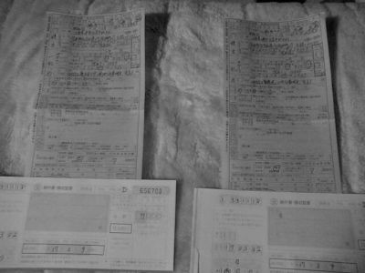 IMG_000428.jpg ( 26 KB )