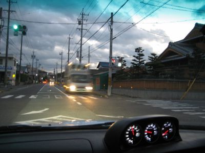 IMG_000452.jpg ( 32 KB )