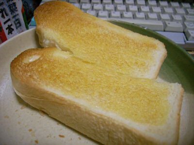 ダブルソフト